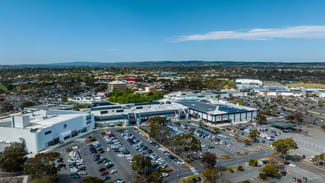 Shop & Retail commercial property for sale at 160-168 Beach Road Noarlunga Centre SA 5168 Shop & Retail commercial property for sale at 160-168 Beach Road Noarlunga Centre SA 5168