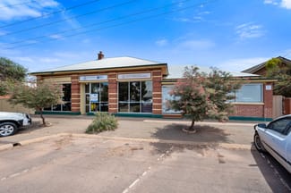 Offices commercial property sold at 32-34 Brookman Street Kalgoorlie WA 6430