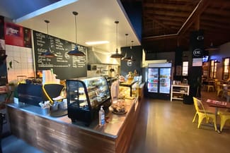Shop & Retail commercial property sold at 84/193 Hay Street East Perth WA 6004 Shop & Retail commercial property sold at 84/193 Hay Street East Perth WA 6004