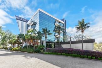 Offices commercial property for lease at 4.20/4 Columbia Court Norwest NSW 2153