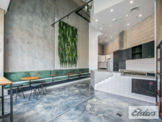Shop & Retail commercial property leased at Trafalgar Lane 855 Stanley Street Woolloongabba QLD 4102 Shop & Retail commercial property leased at Trafalgar Lane 855 Stanley Street Woolloongabba QLD 4102