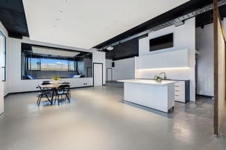 Factory, Warehouse & Industrial commercial property leased at 2/10 Wattle Road Brookvale NSW 2100 Factory, Warehouse & Industrial commercial property leased at 2/10 Wattle Road Brookvale NSW 2100
