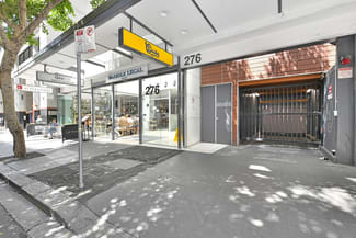 Offices commercial property for lease at 9/276 Pitt Street Sydney NSW 2000 Offices commercial property for lease at 9/276 Pitt Street Sydney NSW 2000