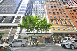 Offices commercial property for lease at 9/276 Pitt Street Sydney NSW 2000 Offices commercial property for lease at 9/276 Pitt Street Sydney NSW 2000