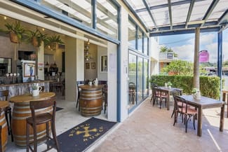 Shop & Retail commercial property sold at 9/10 Waterloo Street Narrabeen NSW 2101 Shop & Retail commercial property sold at 9/10 Waterloo Street Narrabeen NSW 2101