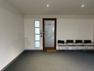 Other commercial property for sale at D8/758 Blackburn Road Clayton VIC 3168