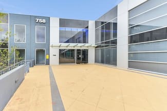 Other commercial property for sale at D8/758 Blackburn Road Clayton VIC 3168