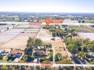 Development / Land commercial property sold at 37 Grisker Road Wanneroo WA 6065 Development / Land commercial property sold at 37 Grisker Road Wanneroo WA 6065