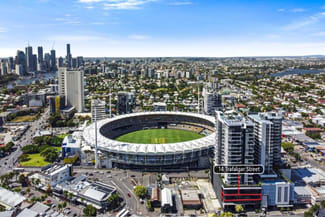 Medical / Consulting commercial property sold at 14 Trafalgar Street Woolloongabba QLD 4102 Medical / Consulting commercial property sold at 14 Trafalgar Street Woolloongabba QLD 4102