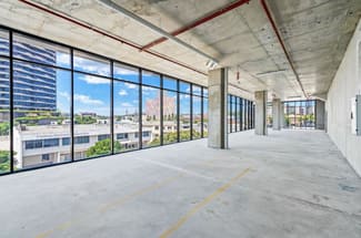 Medical / Consulting commercial property sold at 14 Trafalgar Street Woolloongabba QLD 4102 Medical / Consulting commercial property sold at 14 Trafalgar Street Woolloongabba QLD 4102