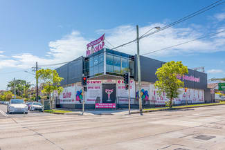 Development / Land commercial property sold at 1375 Canterbury Road Punchbowl NSW 2196