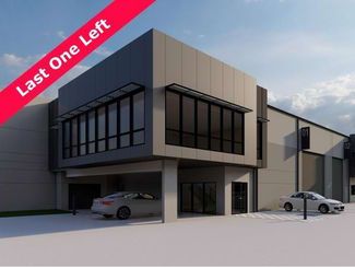 Factory, Warehouse & Industrial commercial property sold at Minchinbury NSW 2770 Factory, Warehouse & Industrial commercial property sold at Minchinbury NSW 2770