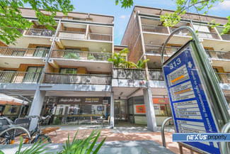 Shop & Retail commercial property sold at 147/313 Harris Street Pyrmont NSW 2009 Shop & Retail commercial property sold at 147/313 Harris Street Pyrmont NSW 2009