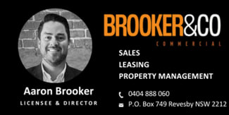 Medical / Consulting commercial property sold at Revesby NSW 2212 Medical / Consulting commercial property sold at Revesby NSW 2212