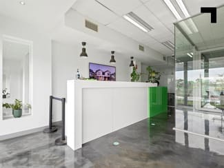 Shop & Retail commercial property sold at Level 1 & 2/79 Main Road West St Albans VIC 3021 Shop & Retail commercial property sold at Level 1 & 2/79 Main Road West St Albans VIC 3021