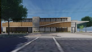 Development / Land commercial property for sale at 315 Pleasant Street South Ballarat Central VIC 3350 Development / Land commercial property for sale at 315 Pleasant Street South Ballarat Central VIC 3350
