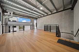 Factory, Warehouse & Industrial commercial property sold at 16/5 Bailey Crescent Southport QLD 4215 Factory, Warehouse & Industrial commercial property sold at 16/5 Bailey Crescent Southport QLD 4215