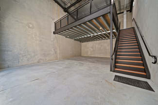 Factory, Warehouse & Industrial commercial property for lease at 15/5 Bailey Crescent Southport QLD 4215