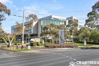 Medical / Consulting commercial property for lease at 6, 23 & 36/799 Springvale Road Mulgrave VIC 3170 Medical / Consulting commercial property for lease at 6, 23 & 36/799 Springvale Road Mulgrave VIC 3170