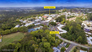 Development / Land commercial property for sale at Buderim QLD 4556 Development / Land commercial property for sale at Buderim QLD 4556