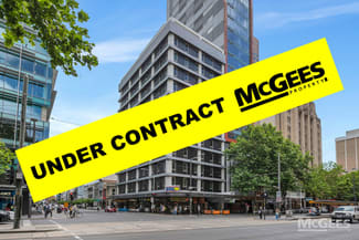 Offices commercial property leased at Level 3, 7/117 King William Street Adelaide SA 5000 Offices commercial property leased at Level 3, 7/117 King William Street Adelaide SA 5000