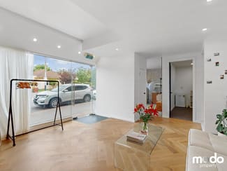 Medical / Consulting commercial property leased at 2/141 Waverley Road Malvern East VIC 3145 Medical / Consulting commercial property leased at 2/141 Waverley Road Malvern East VIC 3145