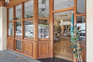 Shop & Retail commercial property for sale at 14 Ellen Street Moonta SA 5558