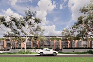 Factory, Warehouse & Industrial commercial property for sale at 49 Wangara Road Cheltenham VIC 3192 Factory, Warehouse & Industrial commercial property for sale at 49 Wangara Road Cheltenham VIC 3192