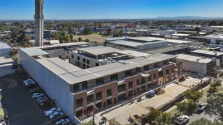 Factory, Warehouse & Industrial commercial property for sale at 49 Wangara Road Cheltenham VIC 3192 Factory, Warehouse & Industrial commercial property for sale at 49 Wangara Road Cheltenham VIC 3192