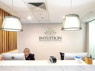 Medical / Consulting commercial property sold at 6 & 7/12 Jarrett Street North Gosford NSW 2250 Medical / Consulting commercial property sold at 6 & 7/12 Jarrett Street North Gosford NSW 2250