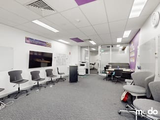 Medical / Consulting commercial property for lease at 108/2 Queen Street Melbourne VIC 3000 Medical / Consulting commercial property for lease at 108/2 Queen Street Melbourne VIC 3000