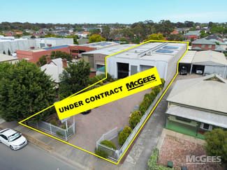 Showrooms / Bulky Goods commercial property leased at 116 Frederick Street Welland SA 5007 Showrooms / Bulky Goods commercial property leased at 116 Frederick Street Welland SA 5007
