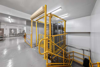 Factory, Warehouse & Industrial commercial property for sale at 9 & 10/10-12 Wingate Road Mulgrave NSW 2756