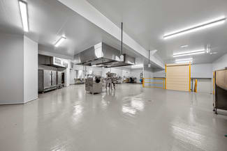 Factory, Warehouse & Industrial commercial property for sale at 9 & 10/10-12 Wingate Road Mulgrave NSW 2756