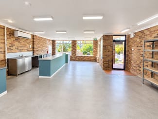 Medical / Consulting commercial property for sale at Shop 3/50 Pacific Crescent Maianbar NSW 2230 Medical / Consulting commercial property for sale at Shop 3/50 Pacific Crescent Maianbar NSW 2230