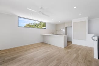 Factory, Warehouse & Industrial commercial property sold at 17/37 Newing Way Caloundra West QLD 4551
