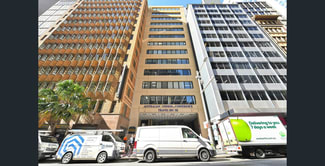 Offices commercial property leased at 501/84 Pitt Street Sydney NSW 2000 Offices commercial property leased at 501/84 Pitt Street Sydney NSW 2000