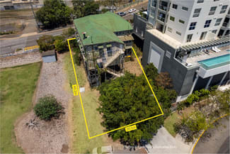 Hotel, Motel, Pub & Leisure commercial property sold at 7 Ellenborough Street Woodend QLD 4305 Hotel, Motel, Pub & Leisure commercial property sold at 7 Ellenborough Street Woodend QLD 4305