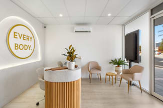 Shop & Retail commercial property for lease at 3/2633 Gold Coast Highway Broadbeach QLD 4218 Shop & Retail commercial property for lease at 3/2633 Gold Coast Highway Broadbeach QLD 4218