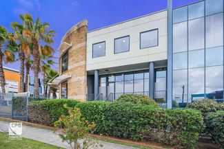 Offices commercial property for lease at Part Unit 35/55-59 Norman Street Peakhurst NSW 2210 Offices commercial property for lease at Part Unit 35/55-59 Norman Street Peakhurst NSW 2210