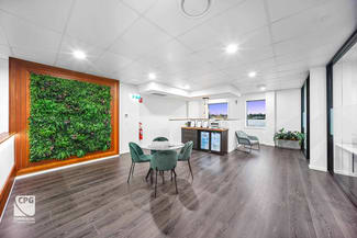 Offices commercial property for lease at Part Unit 35/55-59 Norman Street Peakhurst NSW 2210 Offices commercial property for lease at Part Unit 35/55-59 Norman Street Peakhurst NSW 2210