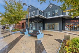 Offices commercial property leased at 2/9 Railway Terrace Rockingham WA 6168 Offices commercial property leased at 2/9 Railway Terrace Rockingham WA 6168