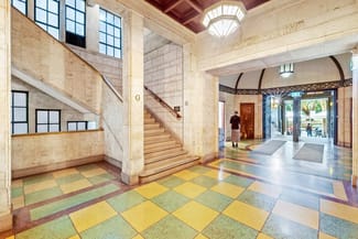 Offices commercial property leased at Suite 6.01/135 Macquarie Street Sydney NSW 2000 Offices commercial property leased at Suite 6.01/135 Macquarie Street Sydney NSW 2000