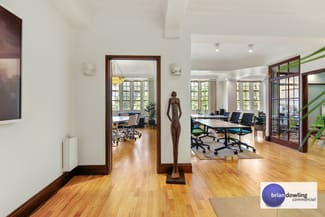 Other commercial property for lease at Suite 302/135 Macquarie Street Sydney NSW 2000 Other commercial property for lease at Suite 302/135 Macquarie Street Sydney NSW 2000