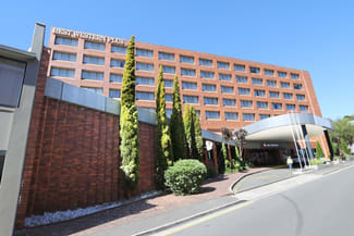 Hotel, Motel, Pub & Leisure commercial property sold at Apartments 502 & 515/3-11 Earl Street Launceston TAS 7250 Hotel, Motel, Pub & Leisure commercial property sold at Apartments 502 & 515/3-11 Earl Street Launceston TAS 7250