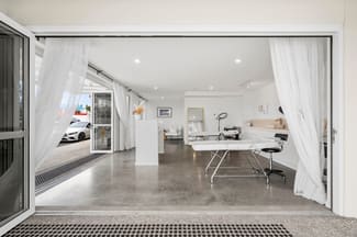 Shop & Retail commercial property sold at 1/1 Allura Circuit Coolum Beach QLD 4573