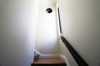Offices commercial property leased at Office 5/42-44 George Street Launceston TAS 7250 Offices commercial property leased at Office 5/42-44 George Street Launceston TAS 7250