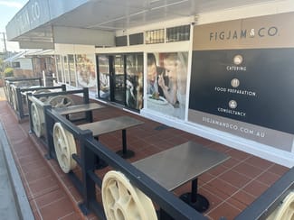 Shop & Retail commercial property leased at 60 Downs Street North Ipswich QLD 4305 Shop & Retail commercial property leased at 60 Downs Street North Ipswich QLD 4305