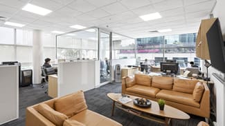 Offices commercial property leased at Suite 301/7 Jeffcott Street West Melbourne VIC 3003 Offices commercial property leased at Suite 301/7 Jeffcott Street West Melbourne VIC 3003