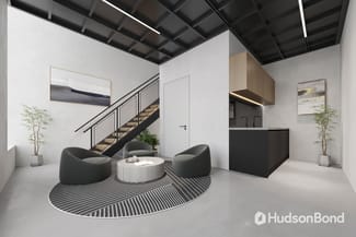 Factory, Warehouse & Industrial commercial property sold at 44/30 Willandra Drive Epping VIC 3076 Factory, Warehouse & Industrial commercial property sold at 44/30 Willandra Drive Epping VIC 3076